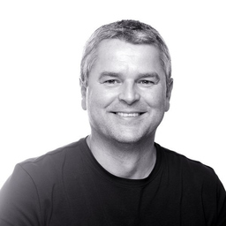 Andreas Wolff