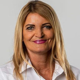 Silke Kretschmer