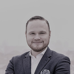 Patrick Steeger