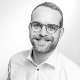 Markus Langenbucher