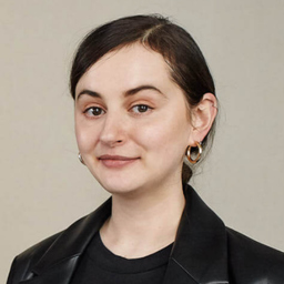 Katja Mihailova