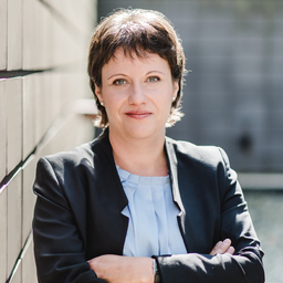 Diana Wiemann-Große's profile picture