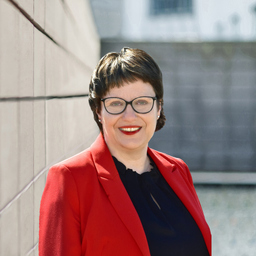Diana Wiemann-Große's profile picture