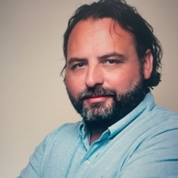 Markus R. Thaller