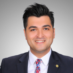 Koray kaya