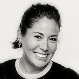 Jamie Gutierrez