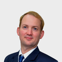 Heiko Anhauser
