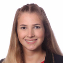 Celina Helmold