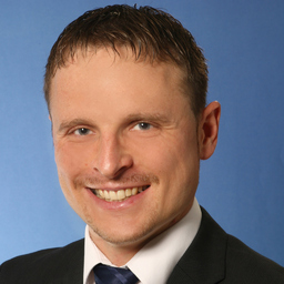 Matthias Stampfer