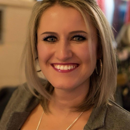 Diana Wibel