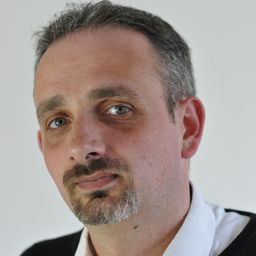 Juergen Brueck