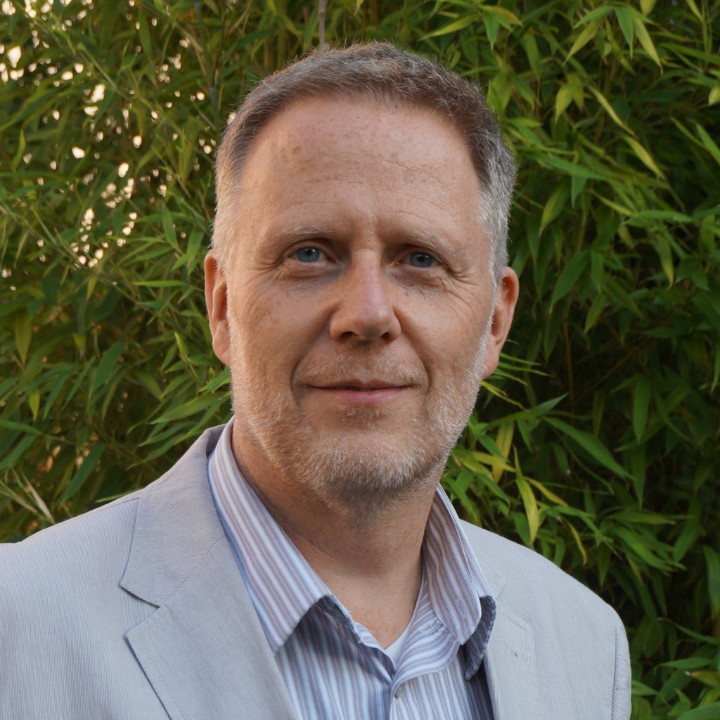 Schäfer R&D Systems Scienta Omicron GmbH XING