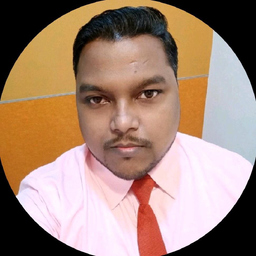 Anil Gupta