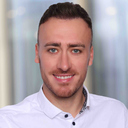 Tobias Fuchs