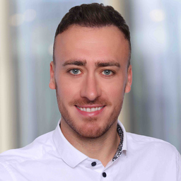Tobias Fuchs