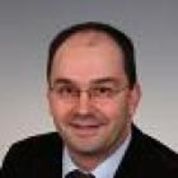 Ronny Leipp