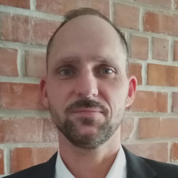 Mathias Struller