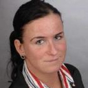 Susanne Adam