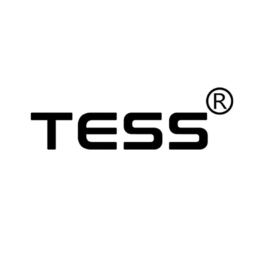 Philips Tess