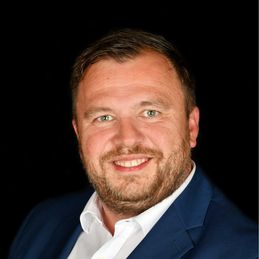 markus fodermeier versicherungsvertreter allianz markus fodermeier versicherungsvertreter allianz