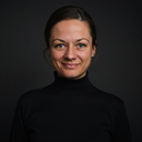 Wioleta Szokolinski