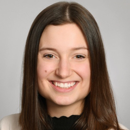 Marlina Lohmann