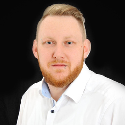Sven Schleußinger