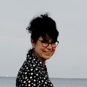 Silke Heyna