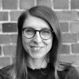 Melanie Schindlbeck