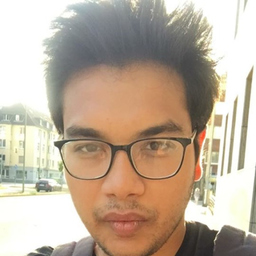 Sanwar Hossain