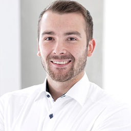 Maximilian Kefer