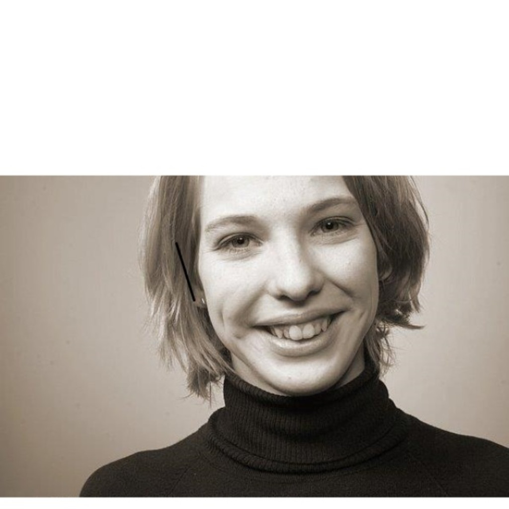 Madlen Müller in der Personensuche von Das Telefonbuch