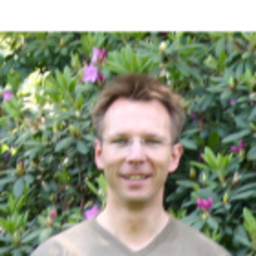 Dr. Detlef Riehl