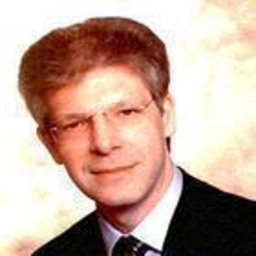 Dr. Luc Tambeur