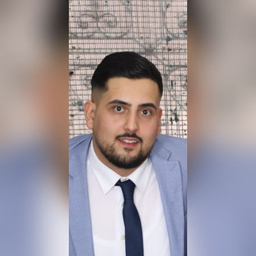 Youssef Rafie