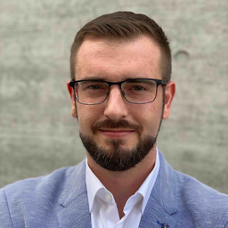 Michael Haidukiewitz