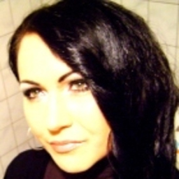 Jenny Bumann