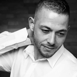 Jens Wehmeyer
