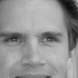 Maarten Bushoff