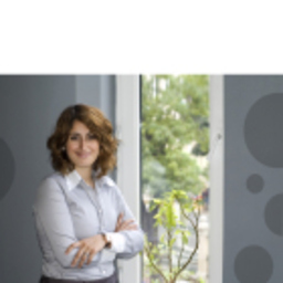 Esin Aydemir