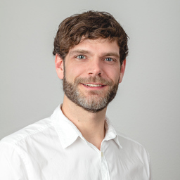 Lars Roland