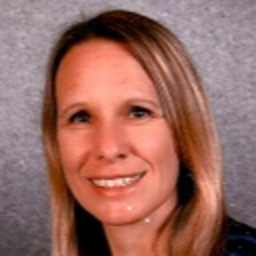 Marion Klingberg