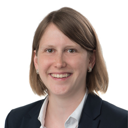 Catherine Hongler (Kaufmann)'s profile picture
