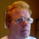 Mark Walker