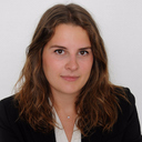 Lisa Mangin-Kunz LL.M.