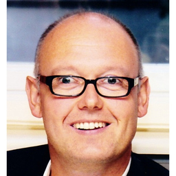 Ing. Robert Schunker