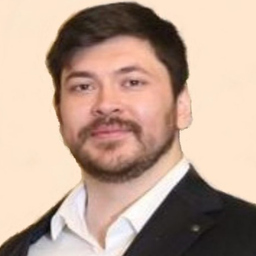 Doruk Kızılkaya
