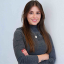 Büsra Özturgut