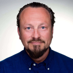 Gabriel Zboralski
