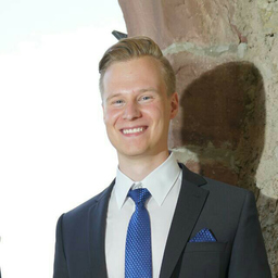 Felix Götz